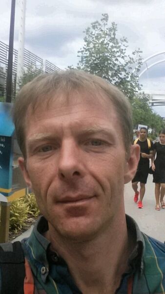  Algolsheim,   , 45 ,   ,   , c 