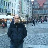  ,   , 45 ,   