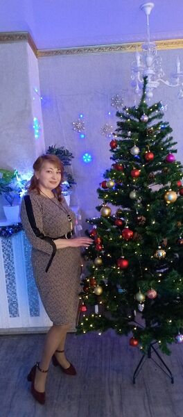  ,   Elena, 52 ,     , c 