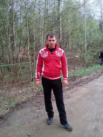  ,   , 31 ,   ,   , c , 