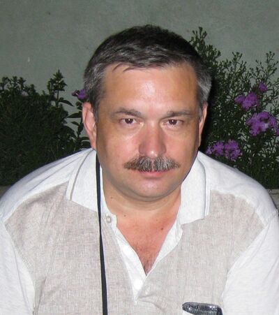  ,   , 63 ,   ,   , c 