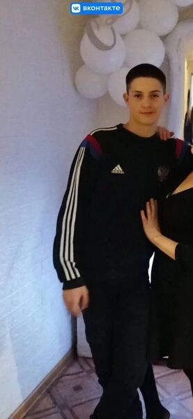  ,   , 19 ,   ,   