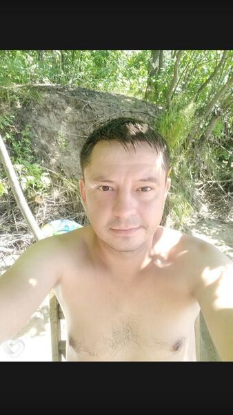  ,   Denis, 36 ,     , c 