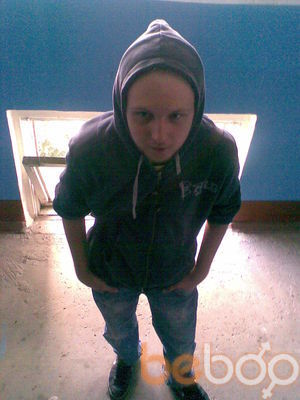  ,   89517138813, 32 ,   ,   , c 