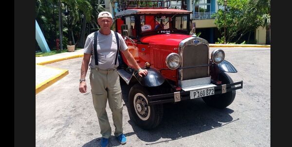  ,   , 55 ,   ,   , c , 