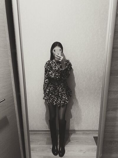  -,   , 22 ,  