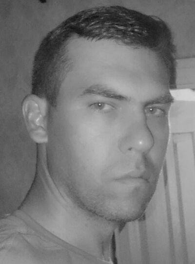 ,   , 43 ,   ,   , c , 