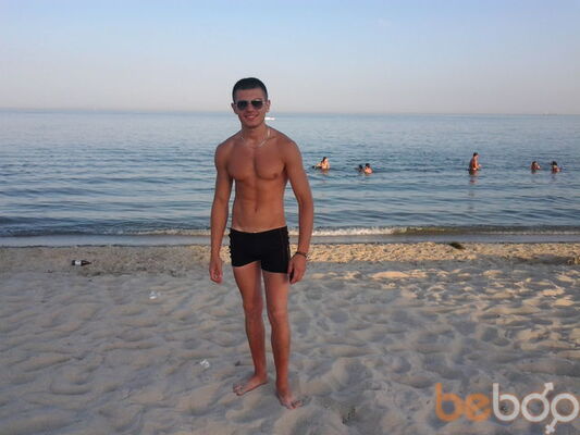  ,   Vadik, 34 ,   