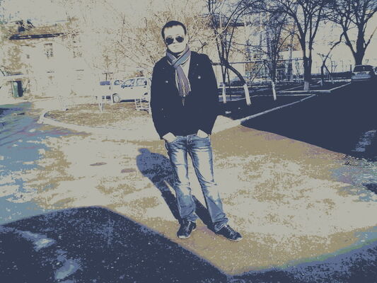  ,   Sarvar, 35 ,   