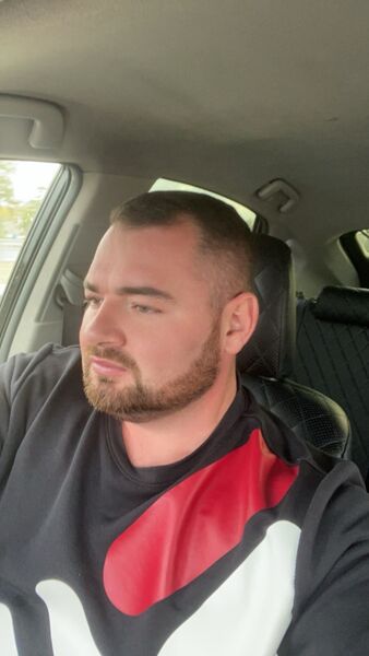  ,   Maks, 35 ,   ,   