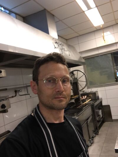  Almere Stad,   , 48 ,   ,   , c 