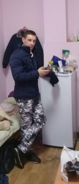  ,   Sanek, 37 ,   ,   , c 