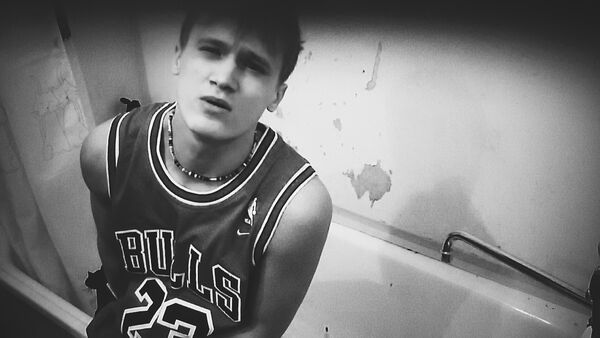  ,   Vadimasson, 30 ,   