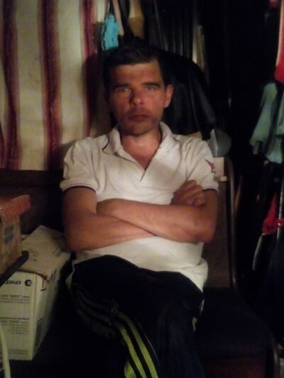  ,   , 46 ,   ,   , c 