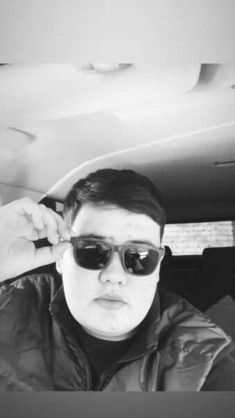  ,   , 24 ,     , c 