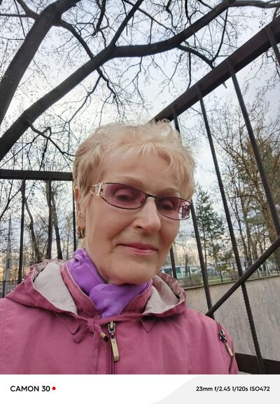  ,   , 64 ,   c 