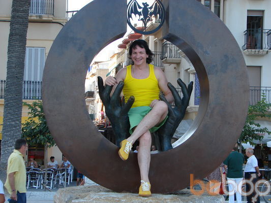  ,   , 55 ,   ,   , c 