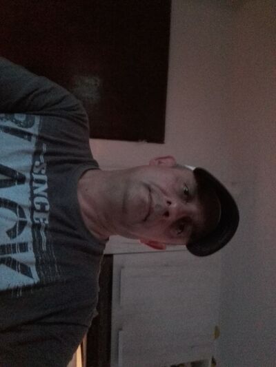  ,   Srdjan, 54 ,   ,   , c 