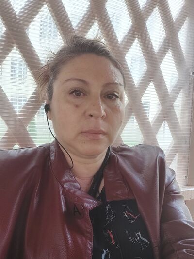  ,   , 47 ,   c 
