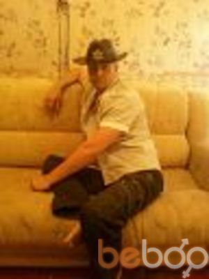  ,   , 51 ,  