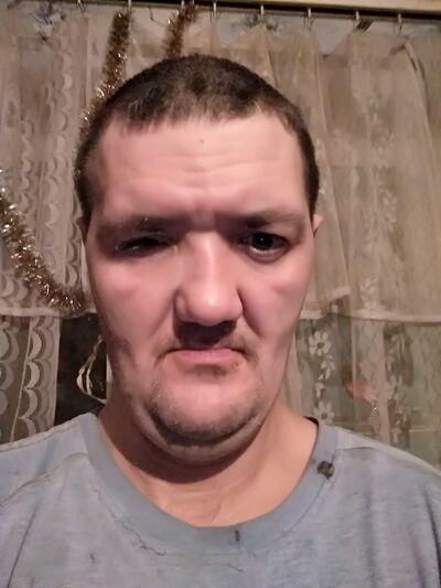  ,   Andrej, 45 ,     , c 