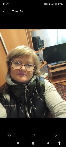  ,   Elena, 56 ,   c , 