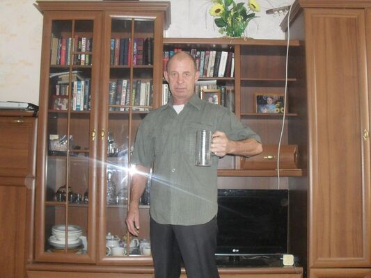   ,   , 59 ,   