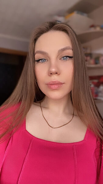  ,   , 22 ,   