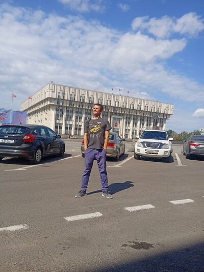  ,   , 40 ,     , c 