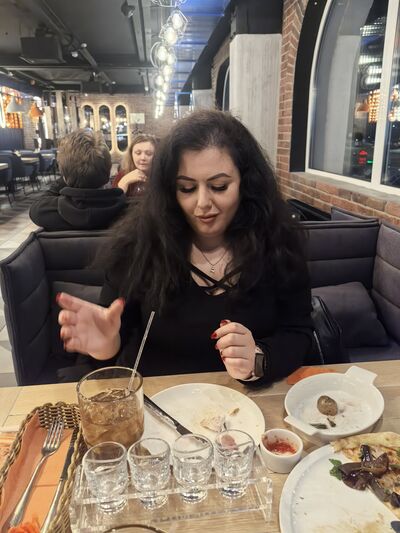  -,   Anakonda, 30 ,   ,   