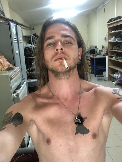  ,   , 31 ,   ,   