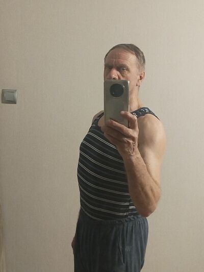  -,   , 56 ,   ,   