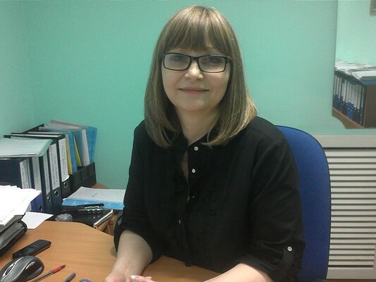  ,   , 60 ,   ,   , c 