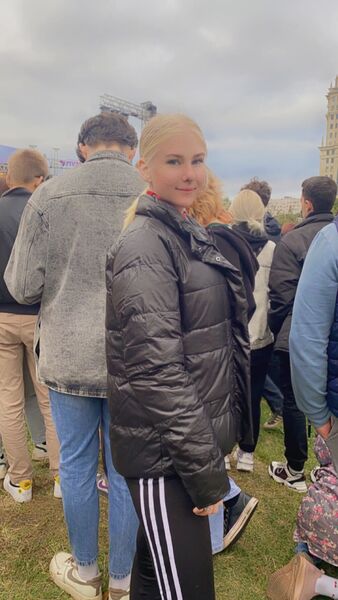  ,   , 23 ,   c 
