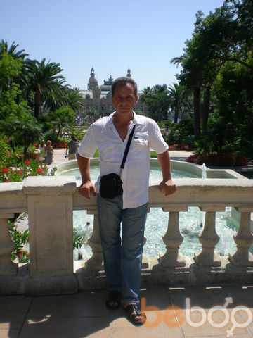  ,   Saimon, 62 ,  