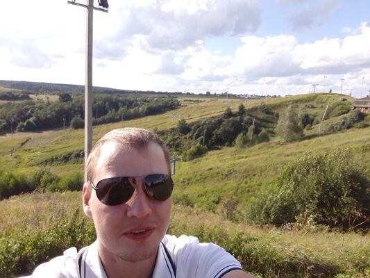  ,   Mitch, 38 ,   ,   , c 