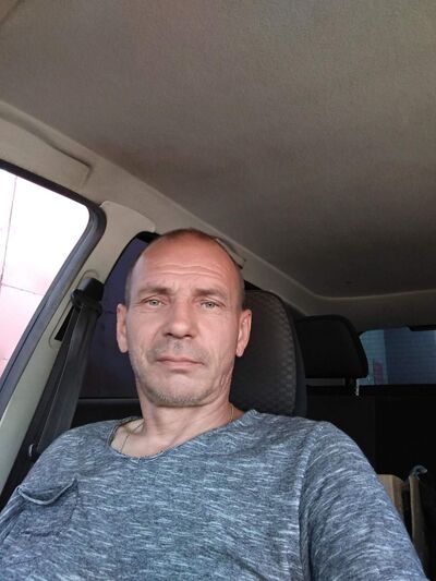  ,   , 57 ,   ,   