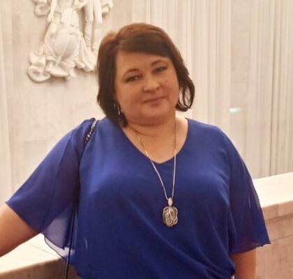  ,   , 51 ,   ,   