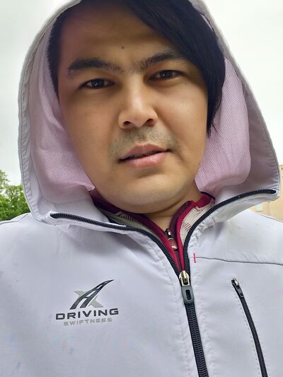  -,   , 26 ,   ,   