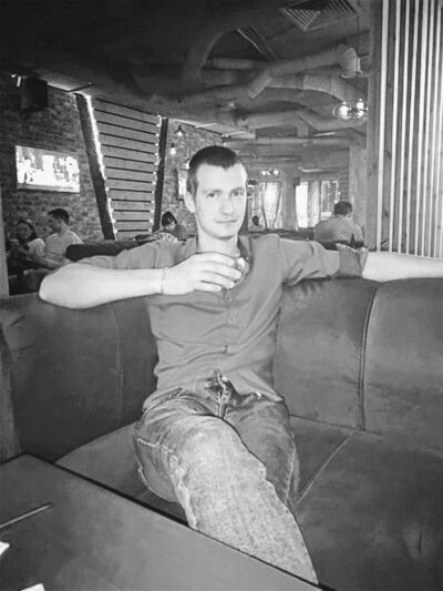  ,   Pasha, 27 ,   ,   , 