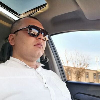 ,   Uz buxara, 32 ,   ,   