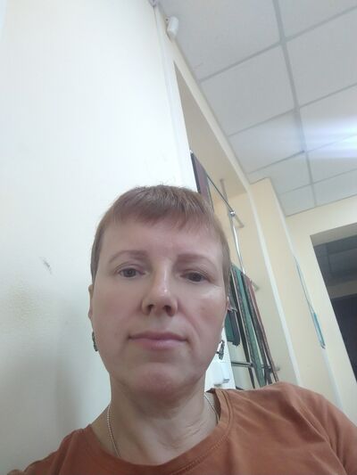  ,   , 51 ,     , c 