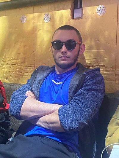  ,   , 21 ,   ,   , c , 