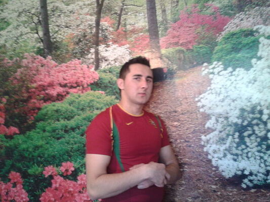 ,   Halid, 44 ,   ,   