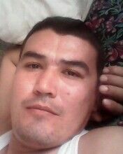  ,   Isroilbek, 46 ,   ,   , c 