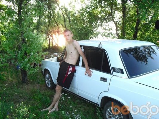 ���������� ��������, ���� ������� Ma��, 37 ���, ������������ ��� ������, ����� � ���������, c�������� ���������