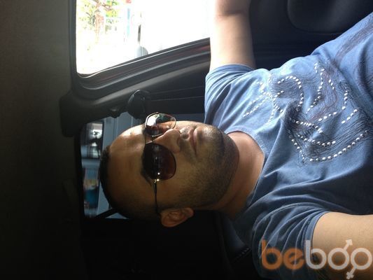  ,   Vaxtang, 43 ,   ,   , c 