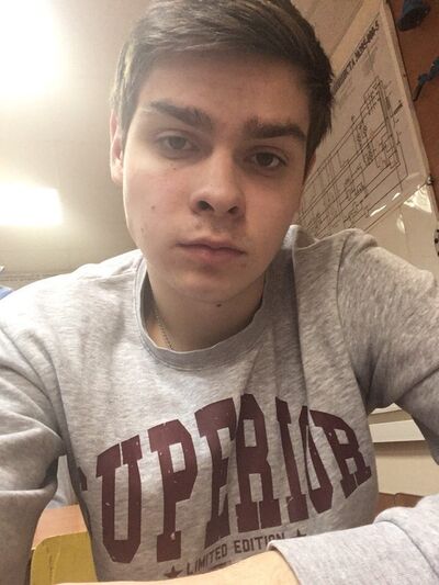  ,   , 26 ,   