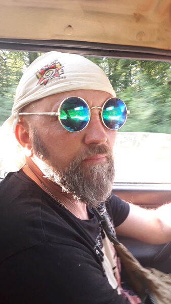  ,   , 53 ,  