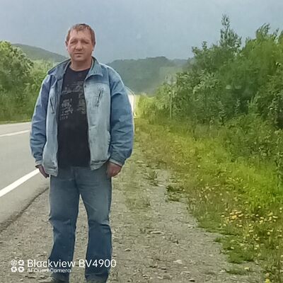  -,   Denis, 44 ,   ,   , c 